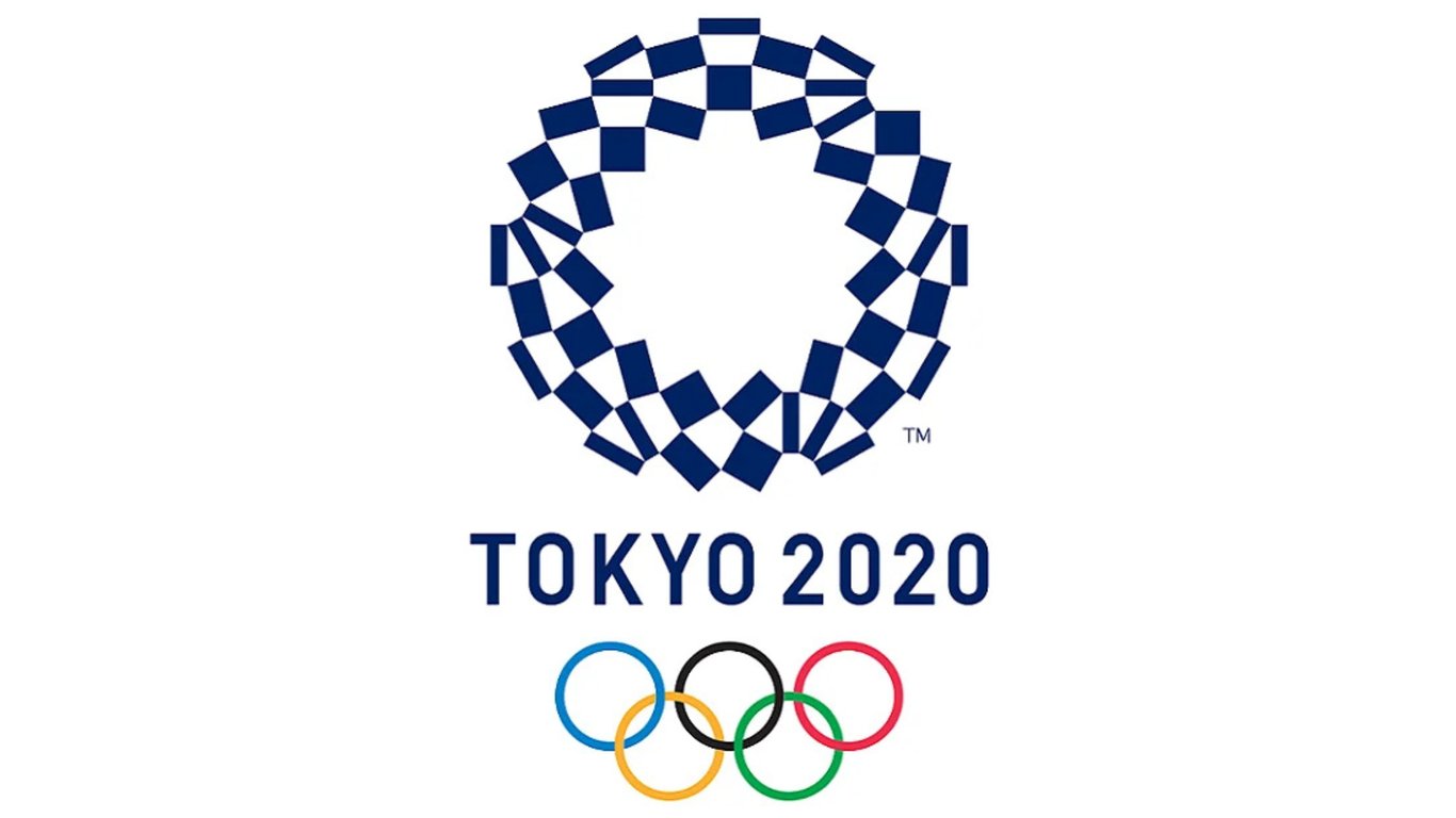 Tokyo 2020 Olympic Games