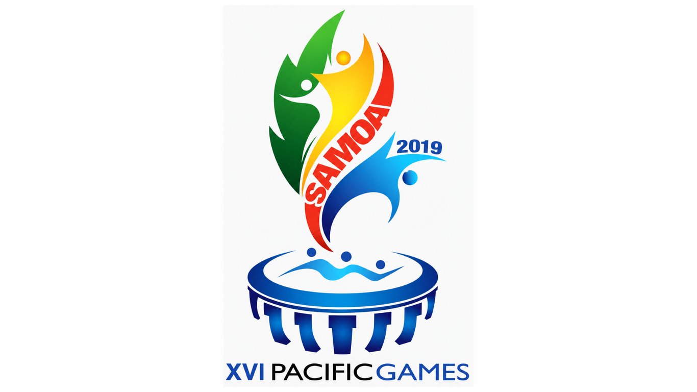 2019 Pacific Games