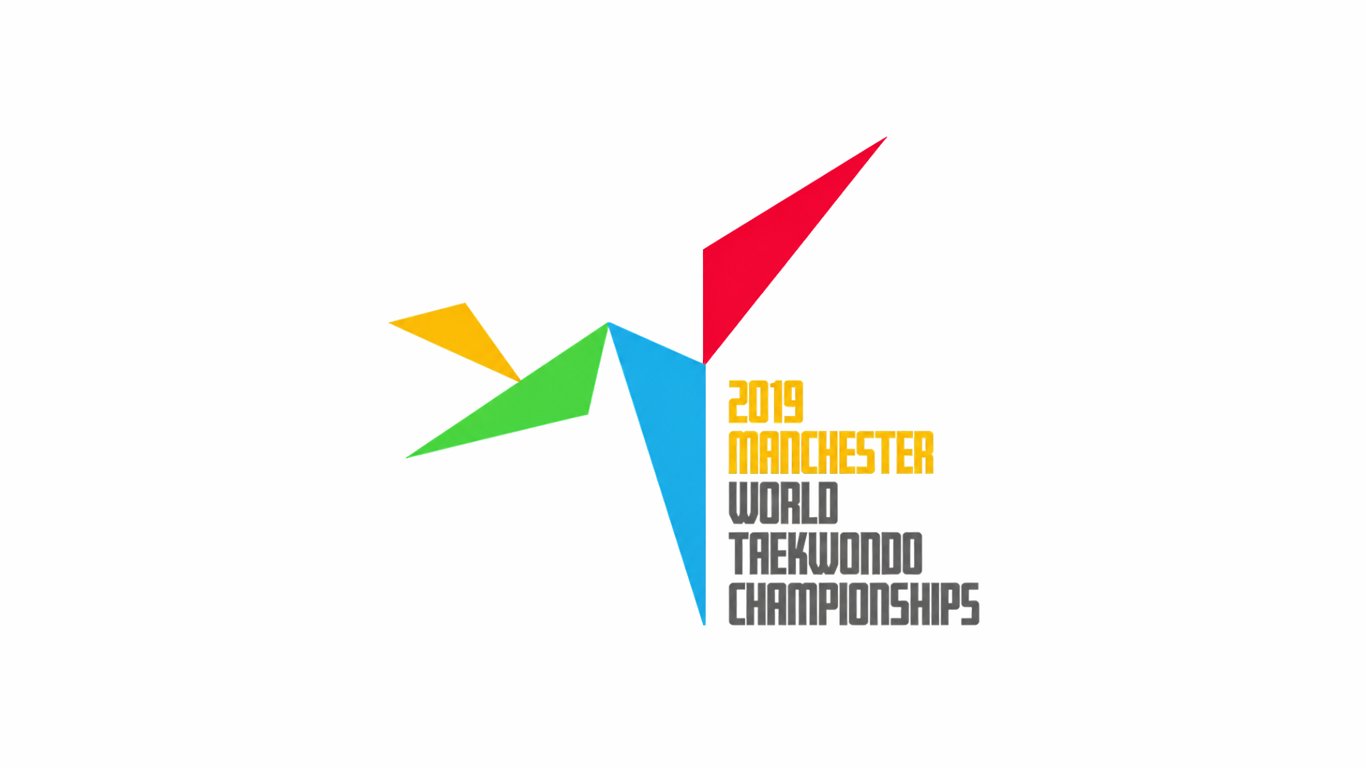 Manchester 2019 World Taekwondo Championships