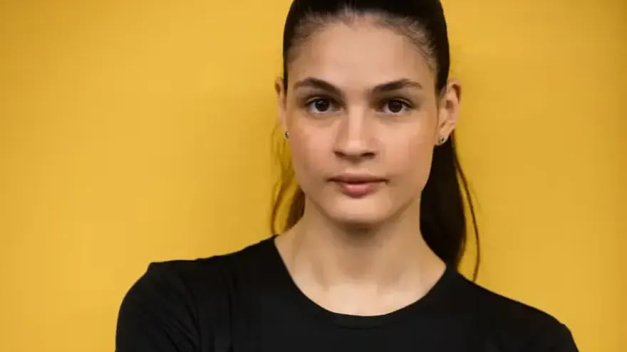 سلسلة الجائزة الكبرى للاتحاد العالمي للتايكواندو – باريس 2026: Pacheco تسعى إلى لقبها الثالث تواليًا