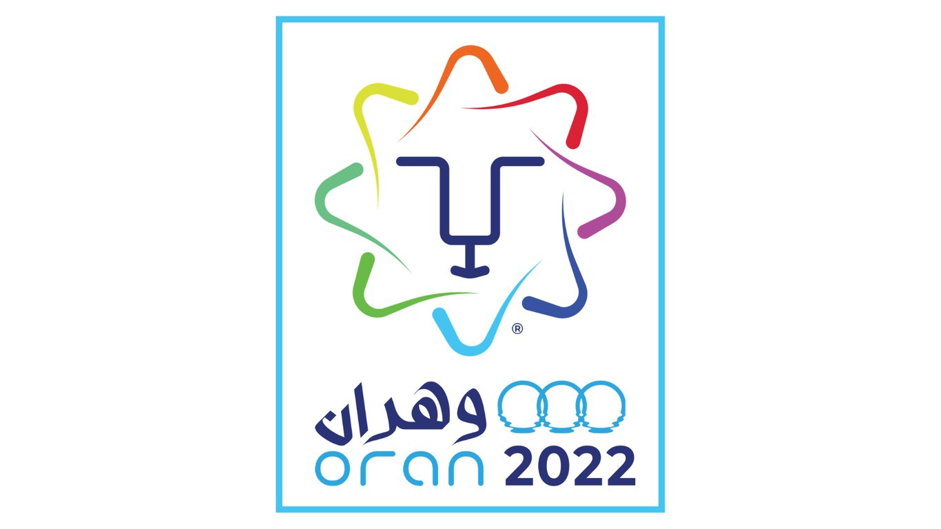 2022 Mediterranean Games