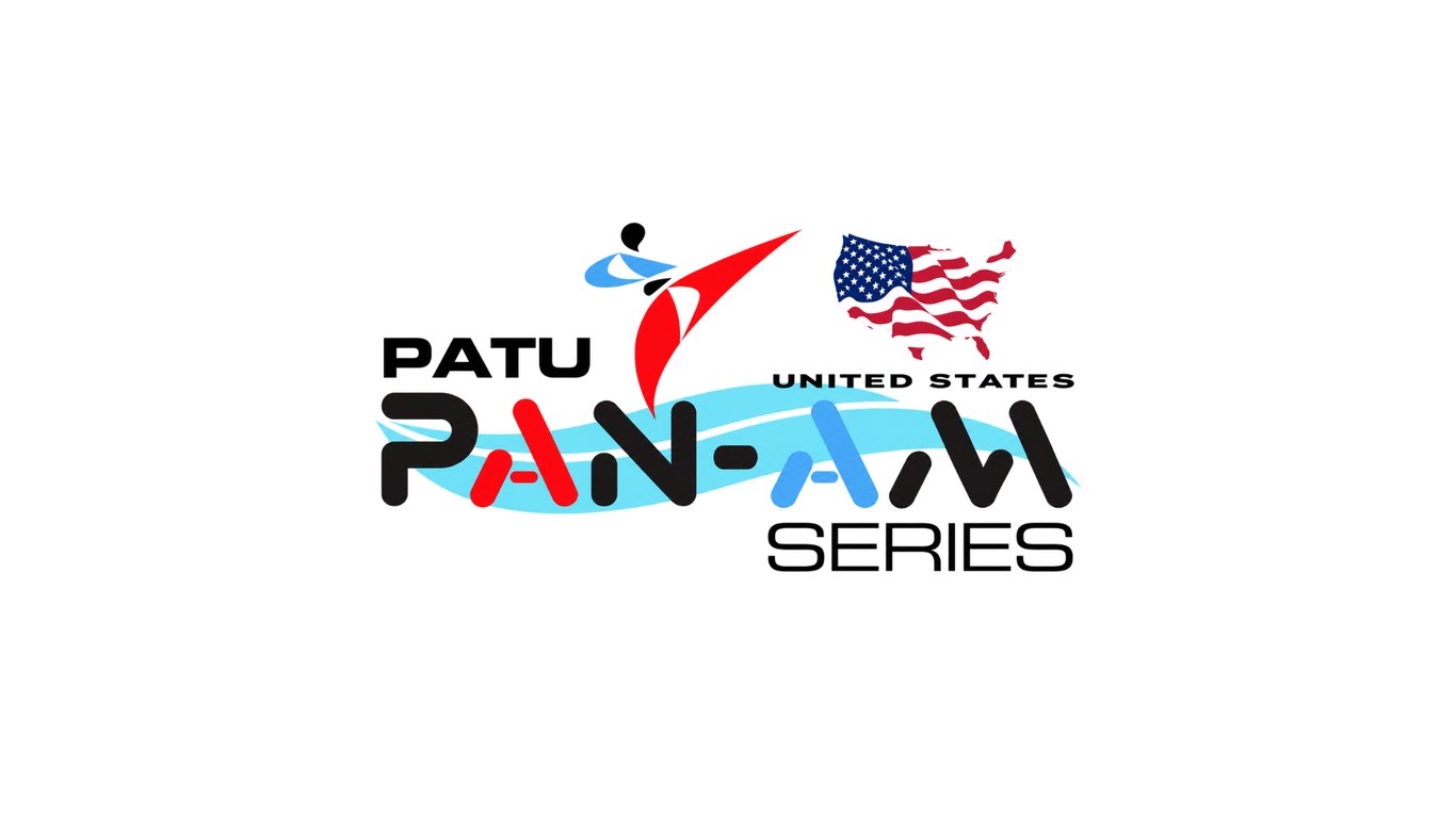 2022 Pan Am Series I