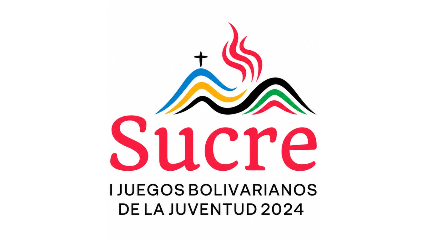 2024 Bolivarian Youth Games Sucre (Kyorugi)