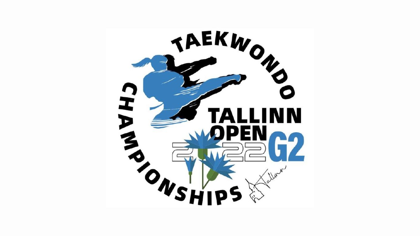Tallinn Open 2022