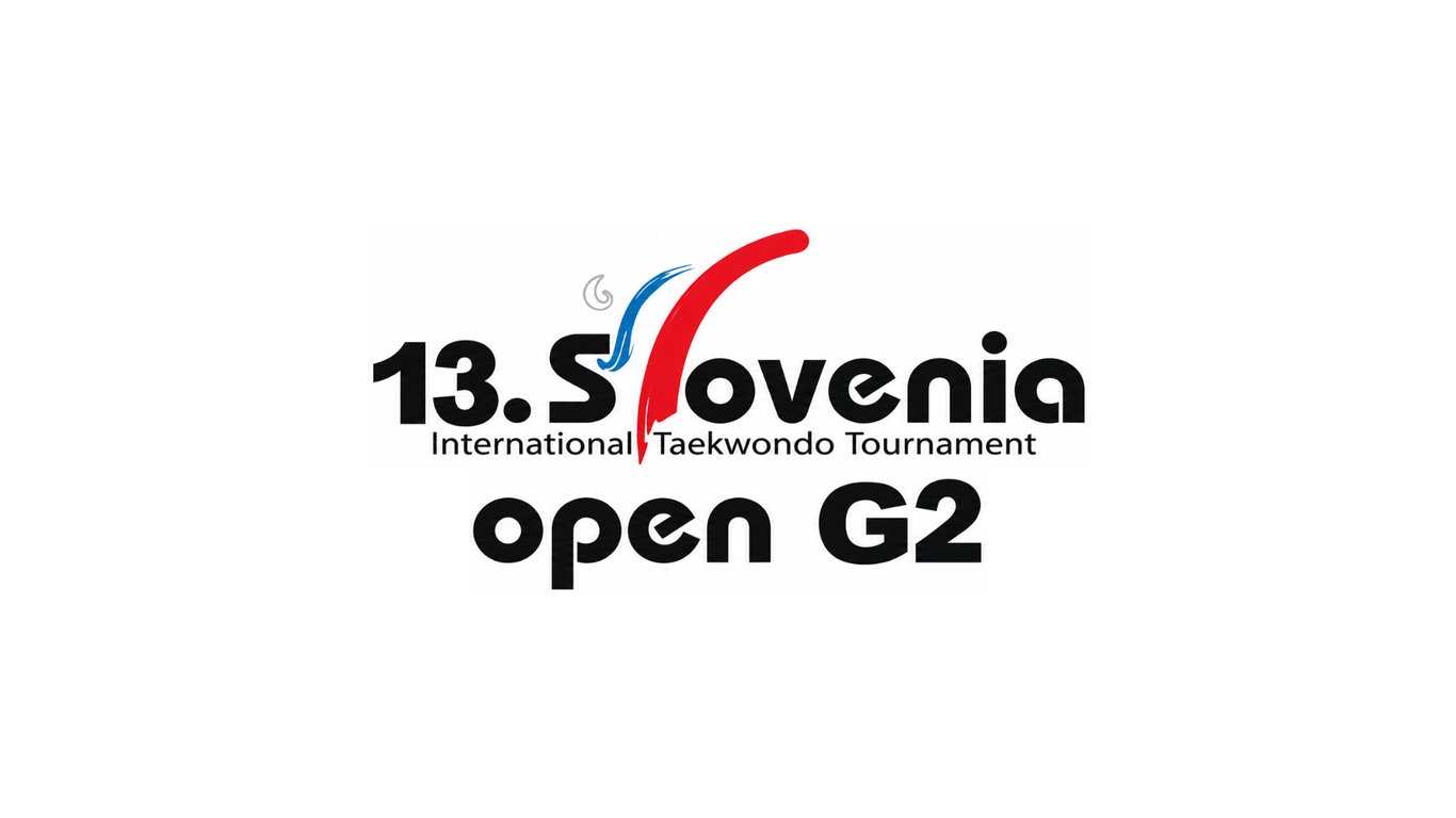 Slovenia Open 2022
