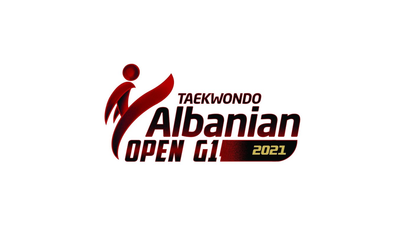 2021 Albania Open