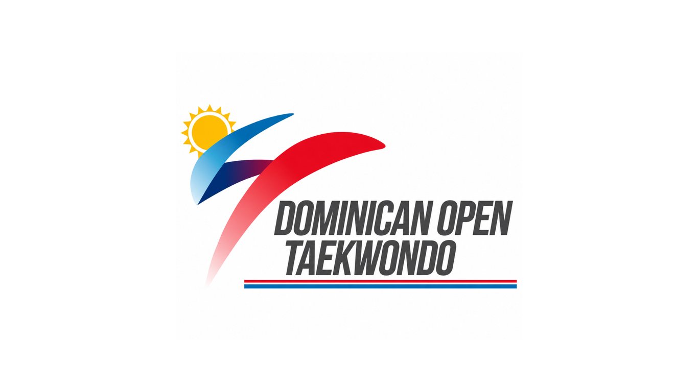 2022 Dominican Open (Kyourugi)