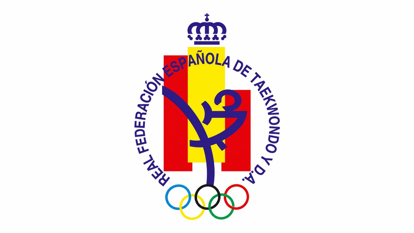 Spanish Open 2019