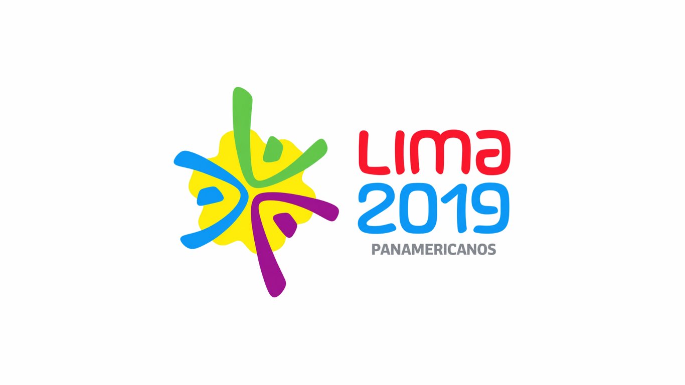Lima 2019 Pan American Games (Kyorugi)