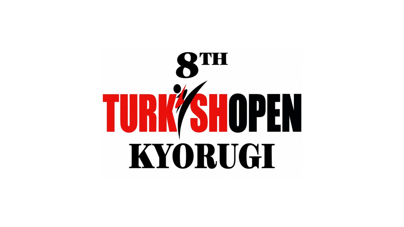 Turkish Open 2021 (Kyorugi)