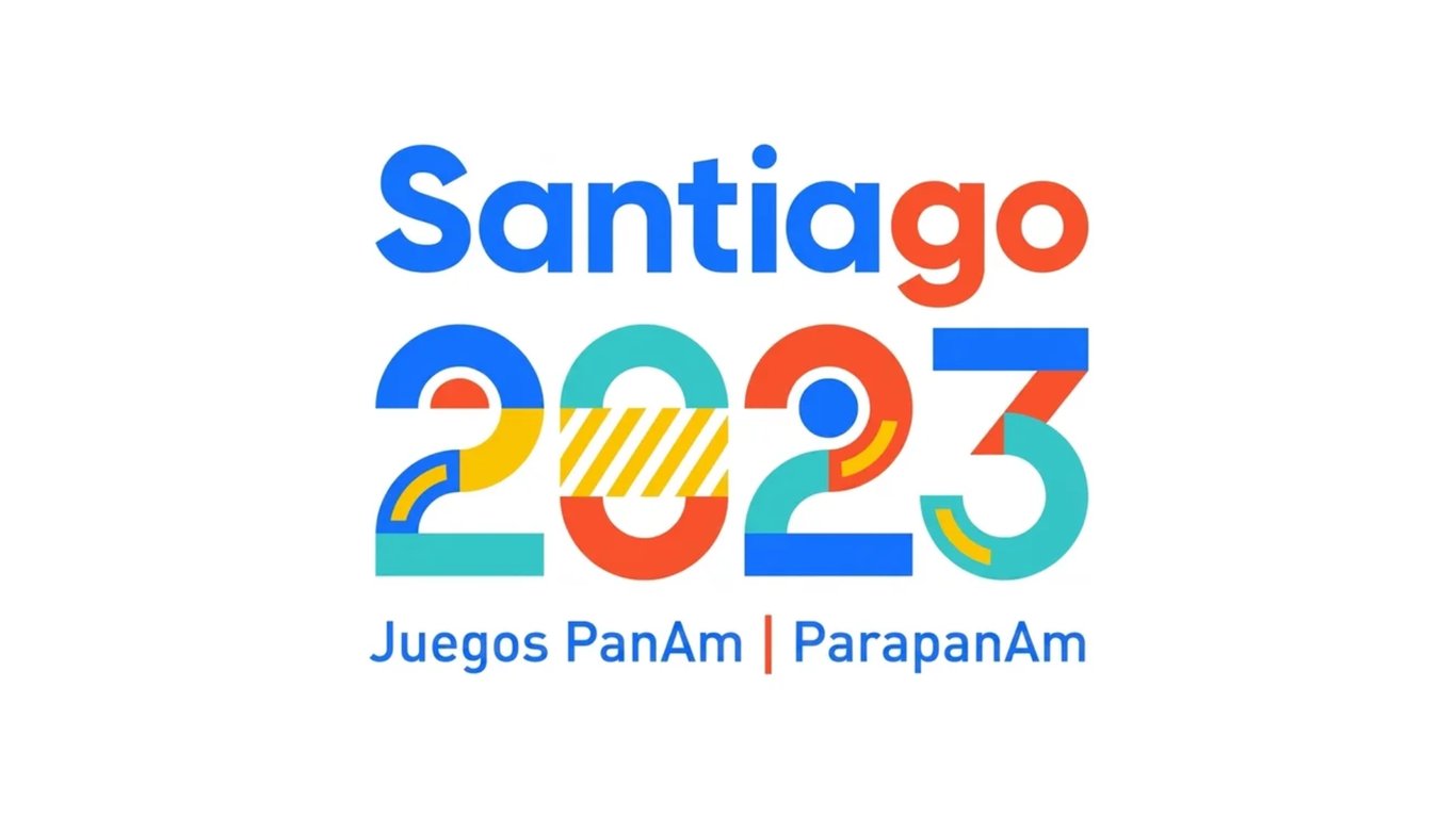 Santiago 2023 Pan American Games (Kyorugi)