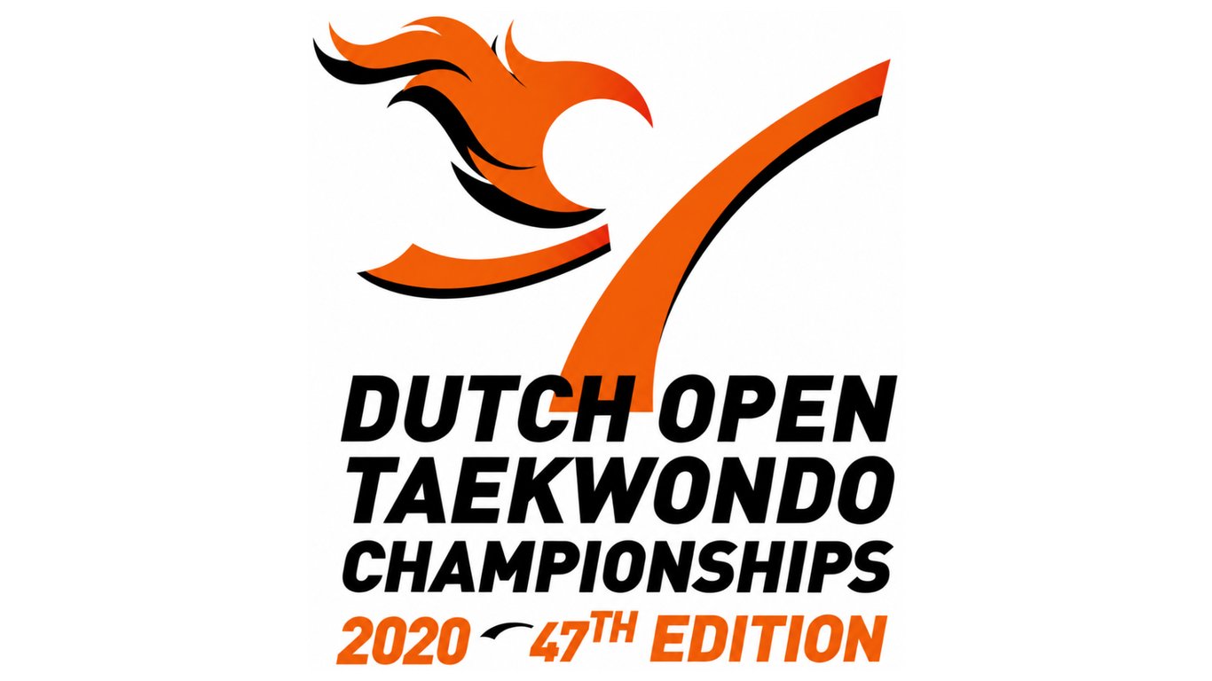 Dutch Open 2020