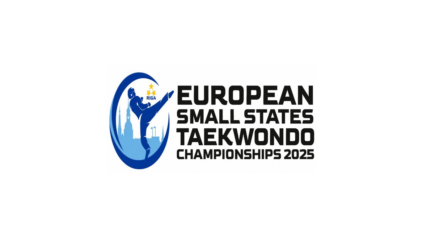European Small States Countries Championships 2025