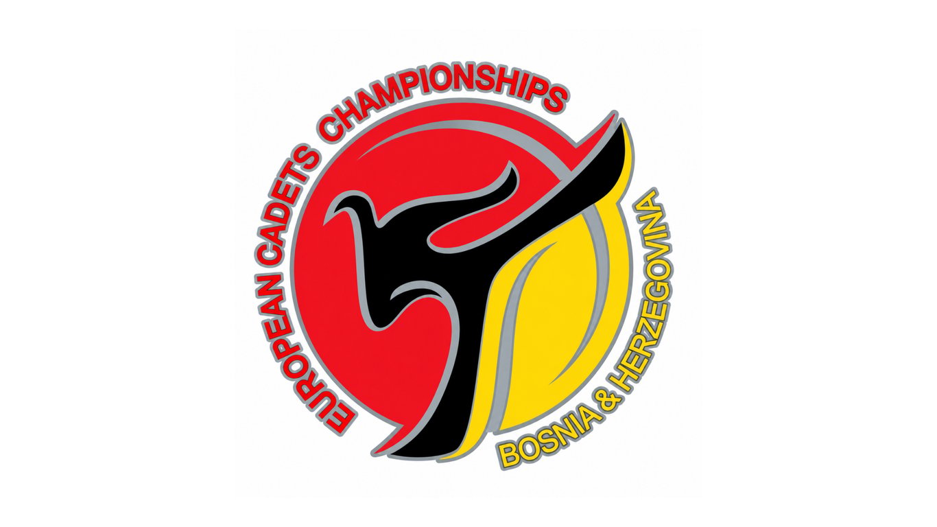 European Cadet Championships 2020