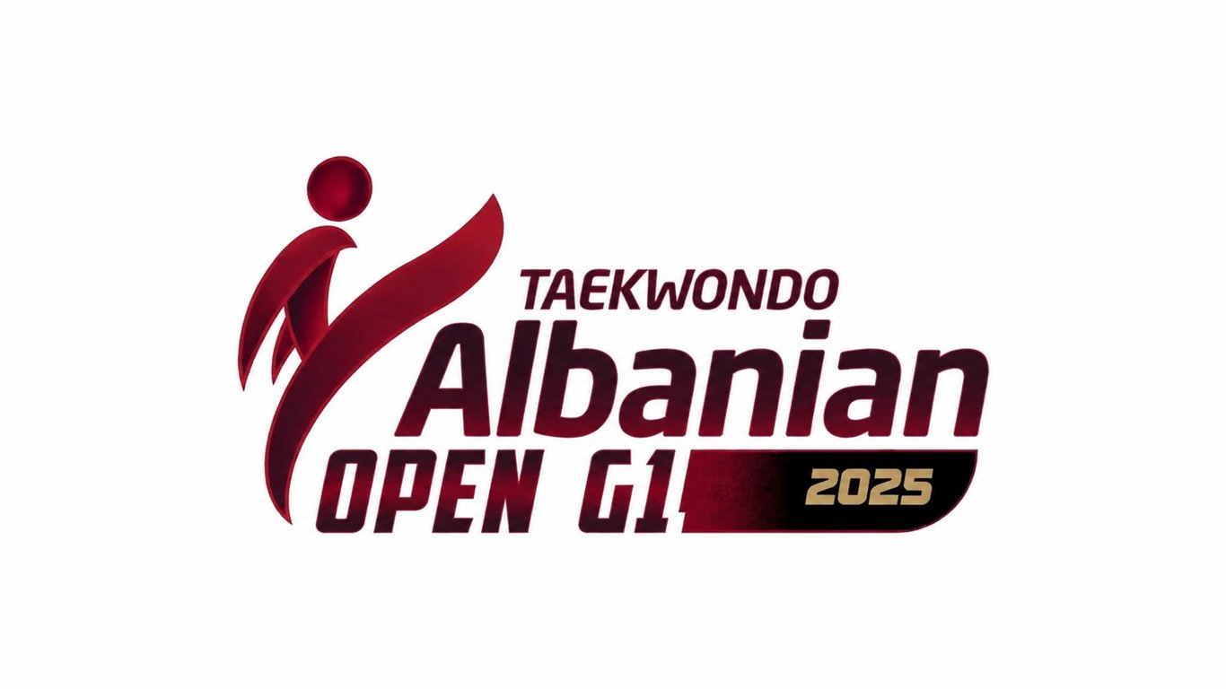Albanian Open 2025