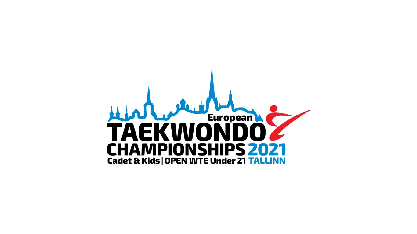 European Open Under 21 Championships 2021