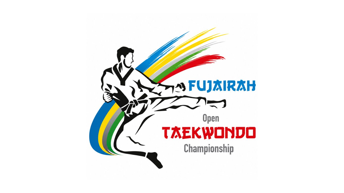Fujairah Open 2020