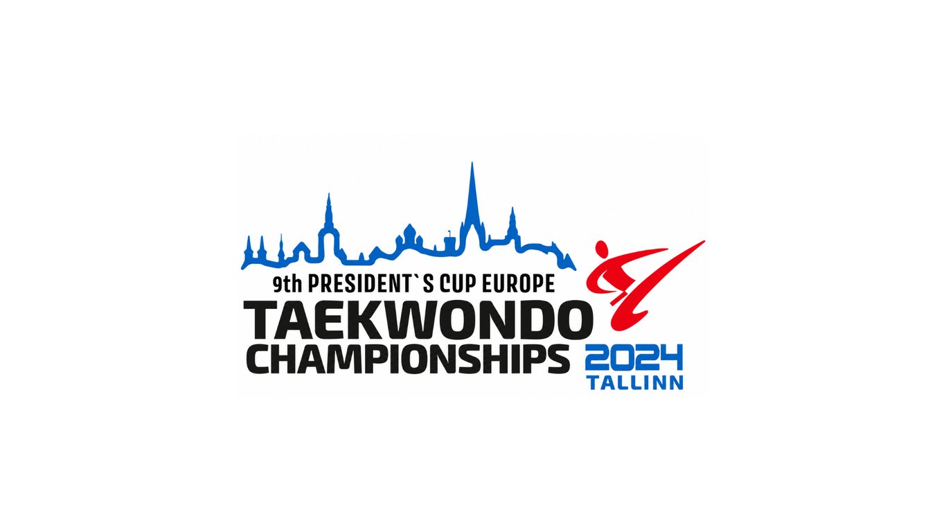 WT President's Cup Europe 2024