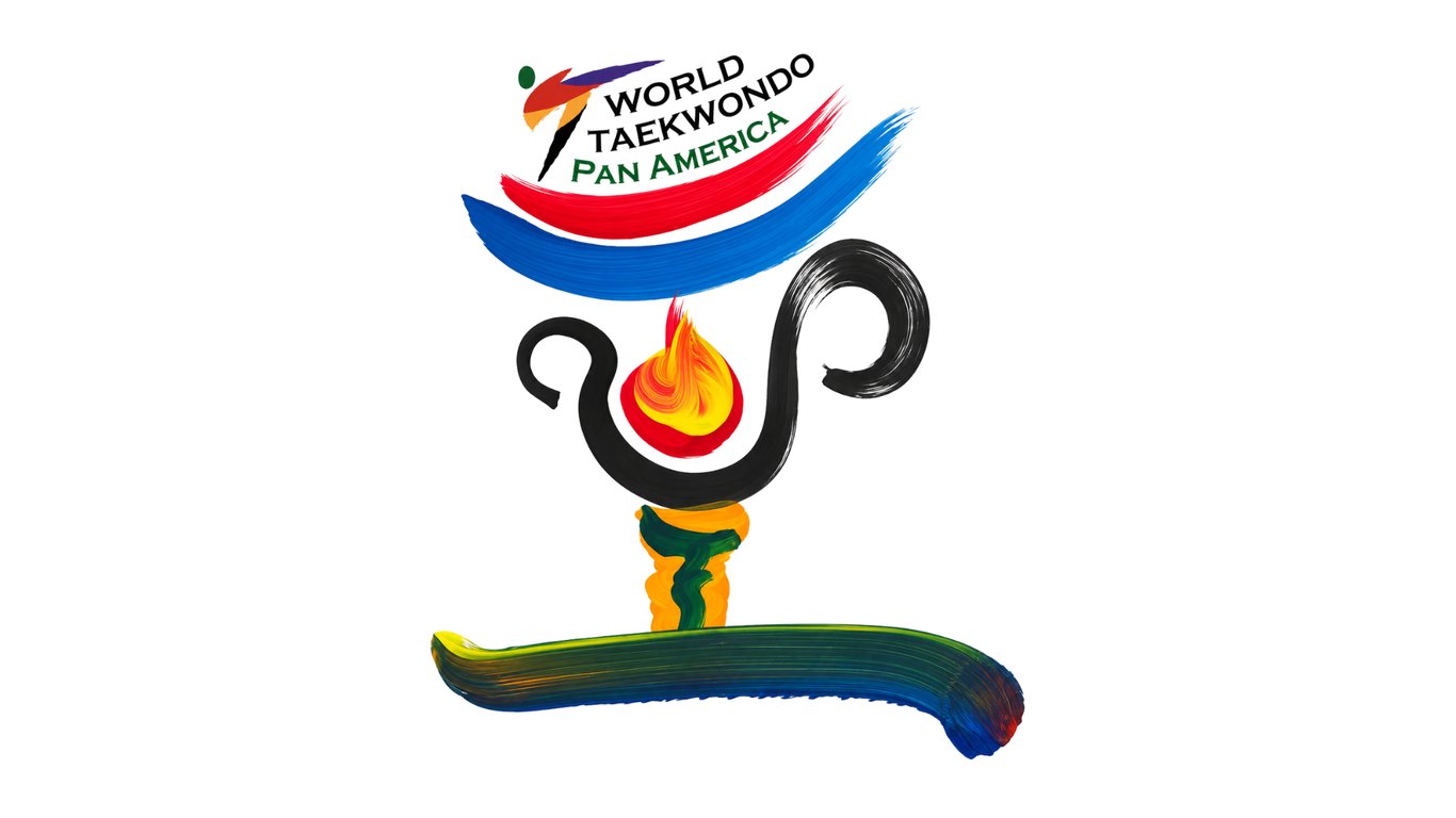 2019 WT President's Cup Pan Am (Kyorugi)